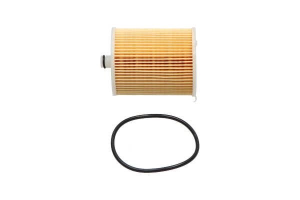 Kraftstofffilter KAVO PARTS TF-1970