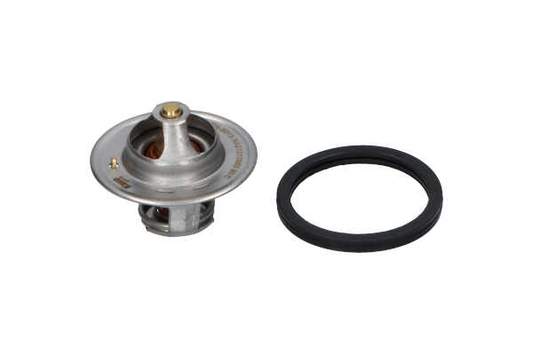 HYUNDAI ACCENT 2023 Thermostat TH-3013