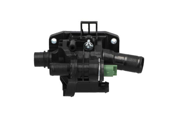 OEM Y6021517X KAVO PARTS Termostato, refrigerante TH-4522 para FORD, CITROЁN, MAZDA, MERCURY