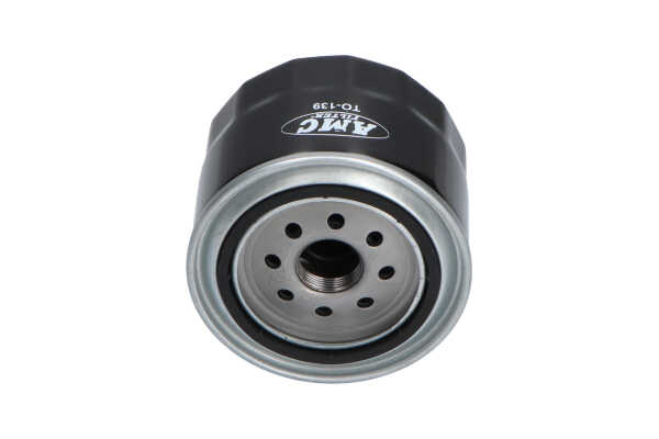 OEM 1560064020 KAVO PARTS  Ölfilter TO-139 für TOYOTA, LEXUS, WIESMANN