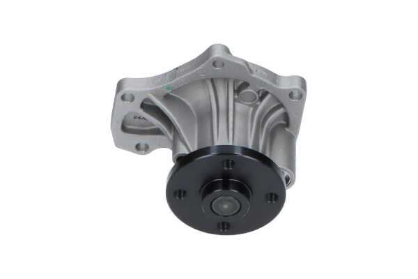 OEM 161000H040 KAVO PARTS Bomba de agua TW-5166 para TOYOTA, LEXUS