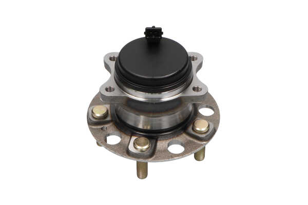 KAVO PARTS Kit de rolamento de roda (WBH-4015) para KIA OPTIMA (DL3) 1.6 T-GDI (132 KW / 179 CV / de 2019)