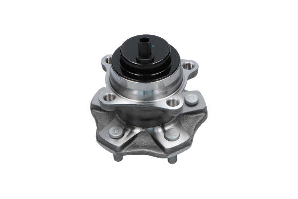 Hjullager (WBH-9079) fra KAVO PARTS for LEXUS RX (_L2_) 450h (GYL20_) (230 KW / 313 HK / Fra 2015)