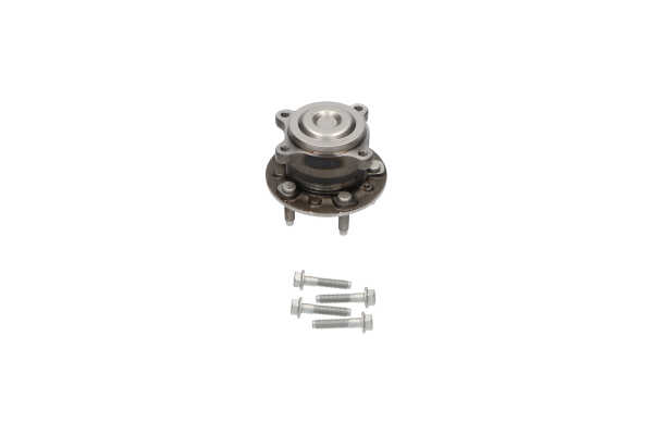 OEM 13591998 KAVO PARTS Kit de roulement de roue WBK-1025 pour OPEL, CHEVROLET, DAEWOO, VAUXHALL