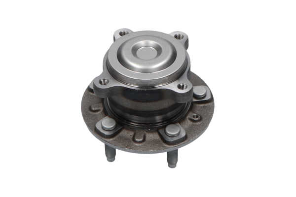 KAVO PARTS Kit de rolamento de roda (WBK-1517) para VAUXHALL Astra Mk VI (J) Carrinha (P10) 1.6 SIDI (125 KW / 170 CV / de 2012)