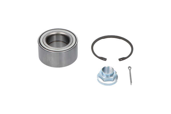 OEM 517203S100 KAVO PARTS Juego de cojinete de rueda WBK-4021 para OPEL, HYUNDAI, KIA