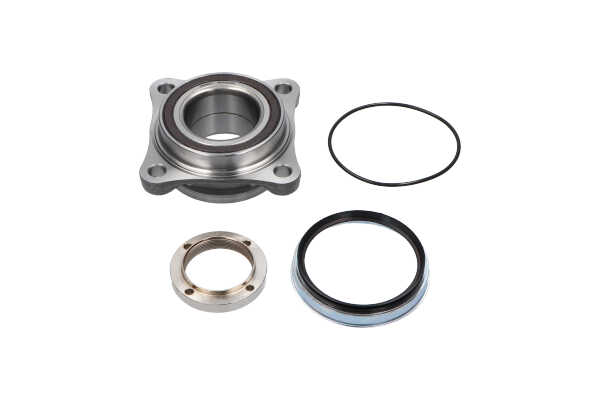 OEM 90366T0061 KAVO PARTS Wheel bearing kit WBK-9092 for TOYOTA, LEXUS, WIESMANN