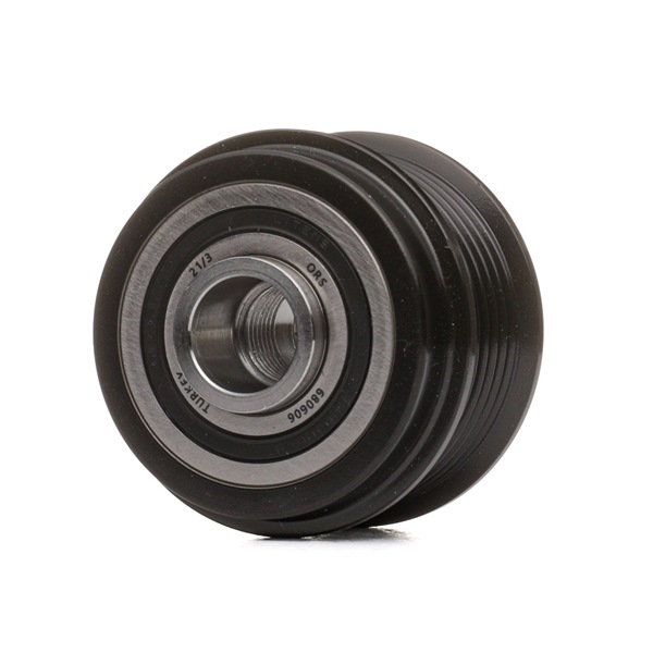 TRANSIT Dynamopoelie 535 0310 10 INA