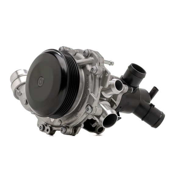 OEM A6512000715 INA Vesipumppu 538 0731 10 varten MERCEDES-BENZ
