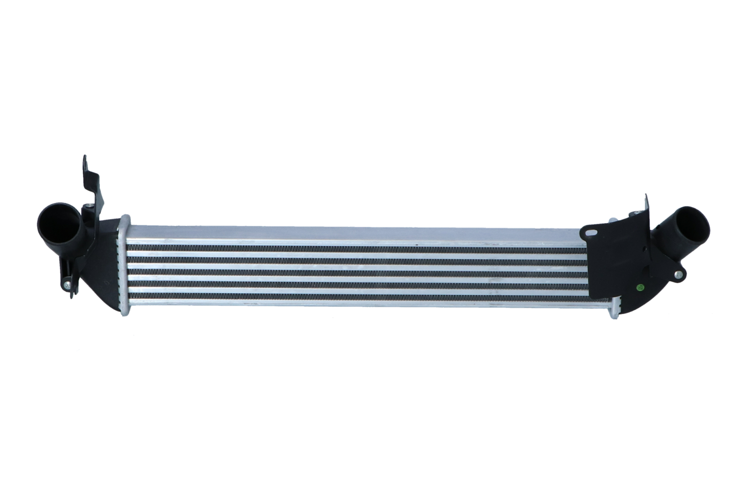 comprare Intercooler - NRF (30941)