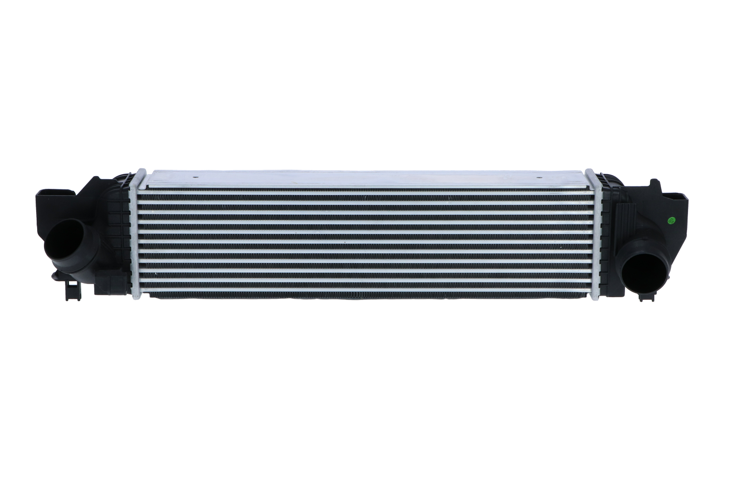 NRF Intercooler (30946) for MINI Hatchback (F55) Cooper S JCW (155 KW / 211 HP / from 2013)