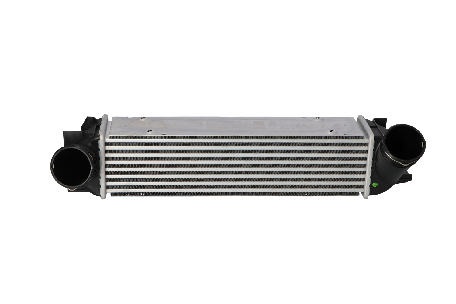 comprare Intercooler - NRF (30947)
