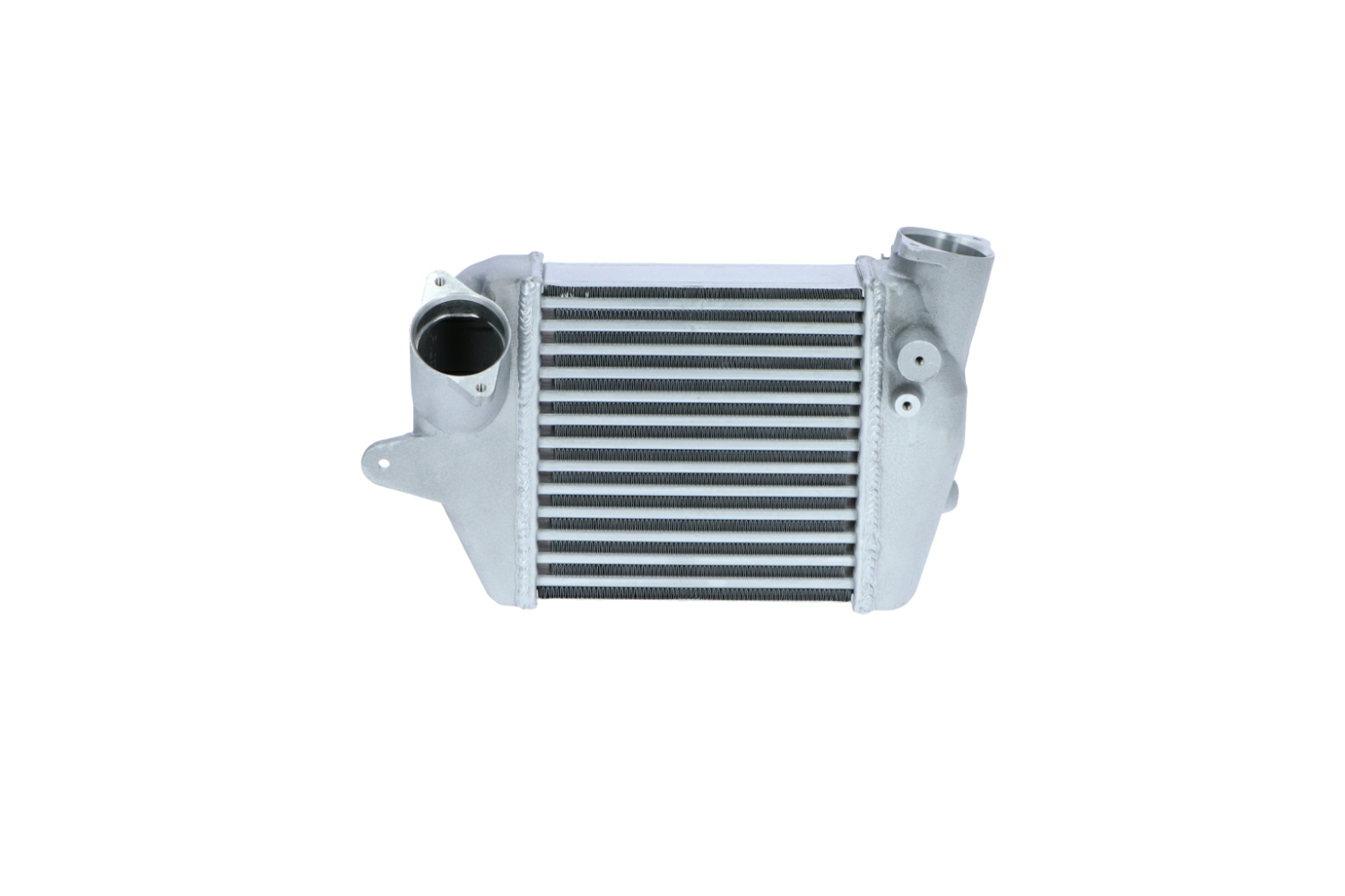 comprar Intercooler - NRF (30948)