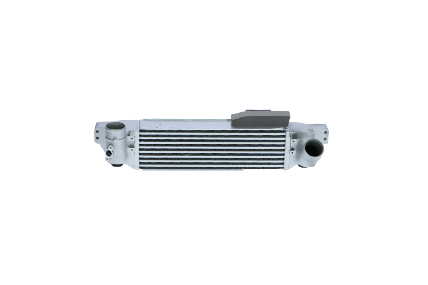 comprare Intercooler - NRF (30949)