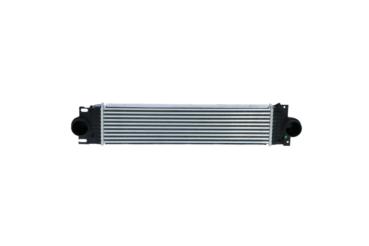 buy Intercooler - NRF (30952)