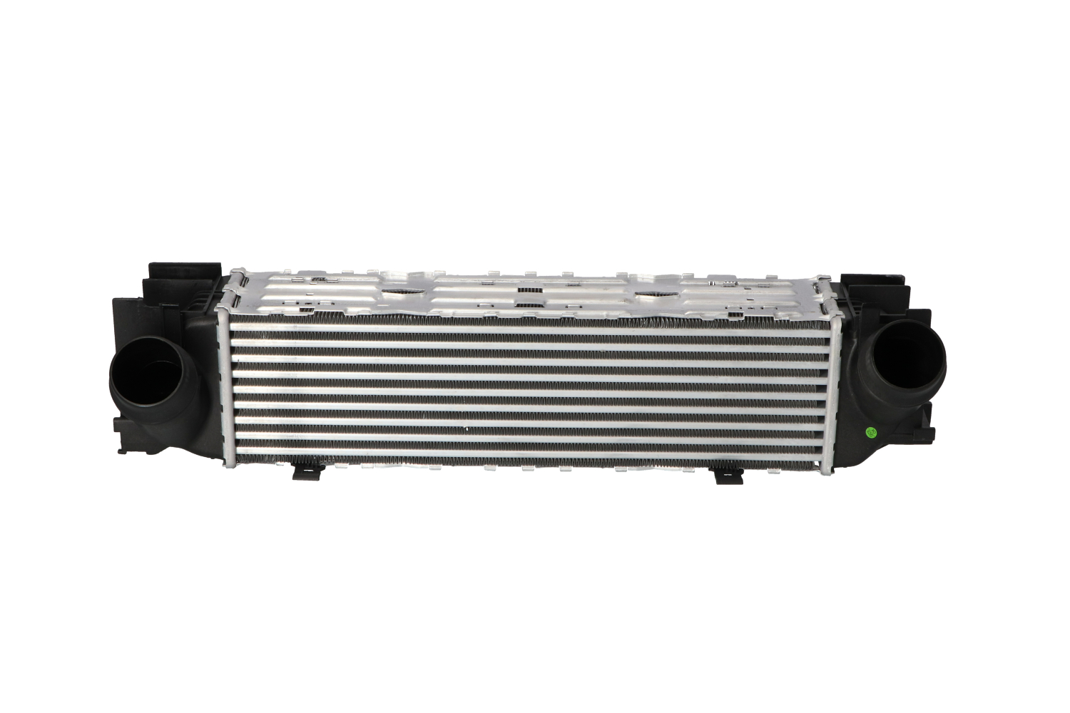 NRF Intercooler (30955) til BMW 3 Touring (F31) 330 d (210 KW / 286 HK / fra 2012)