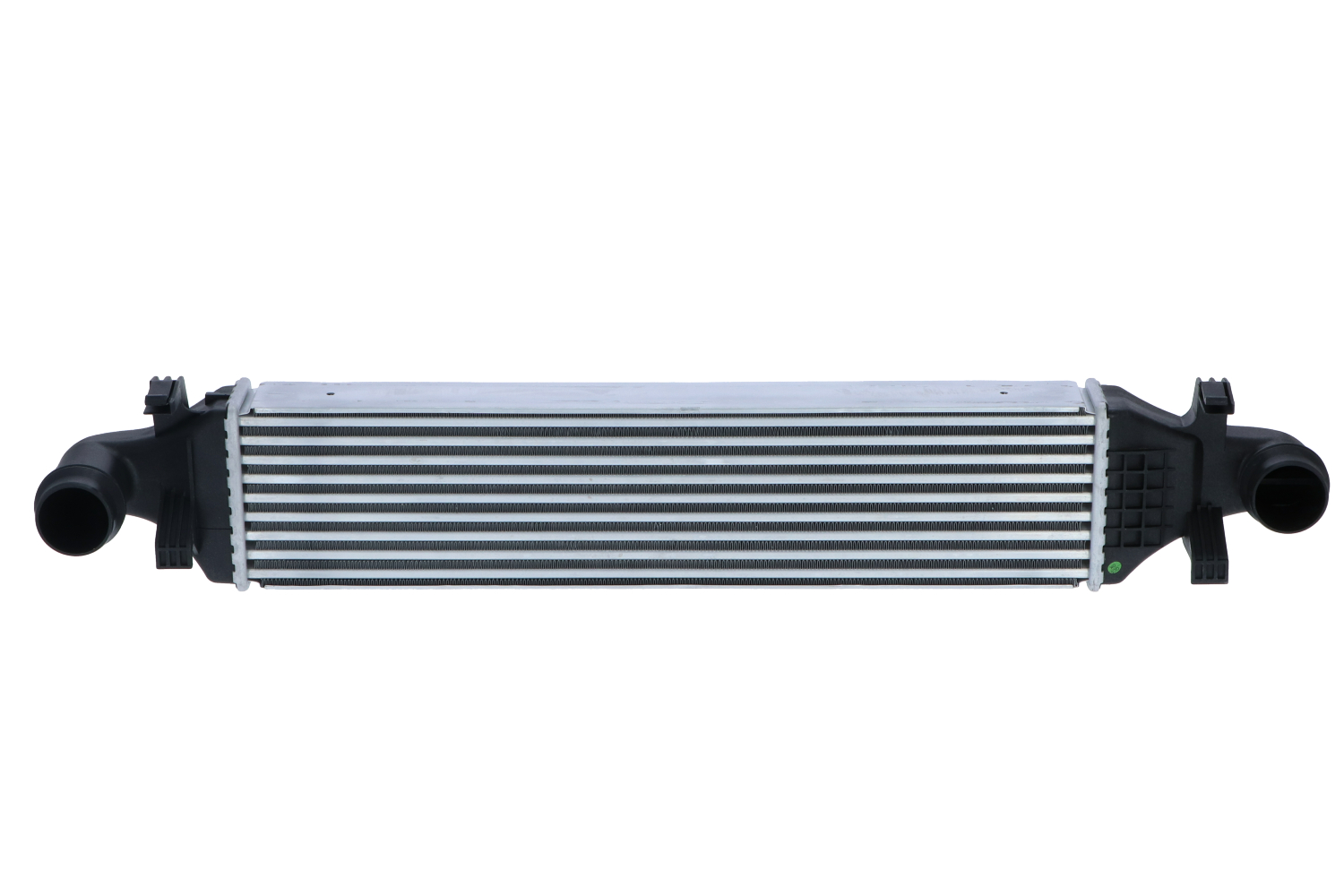 A-Class Intercooler 30957 NRF