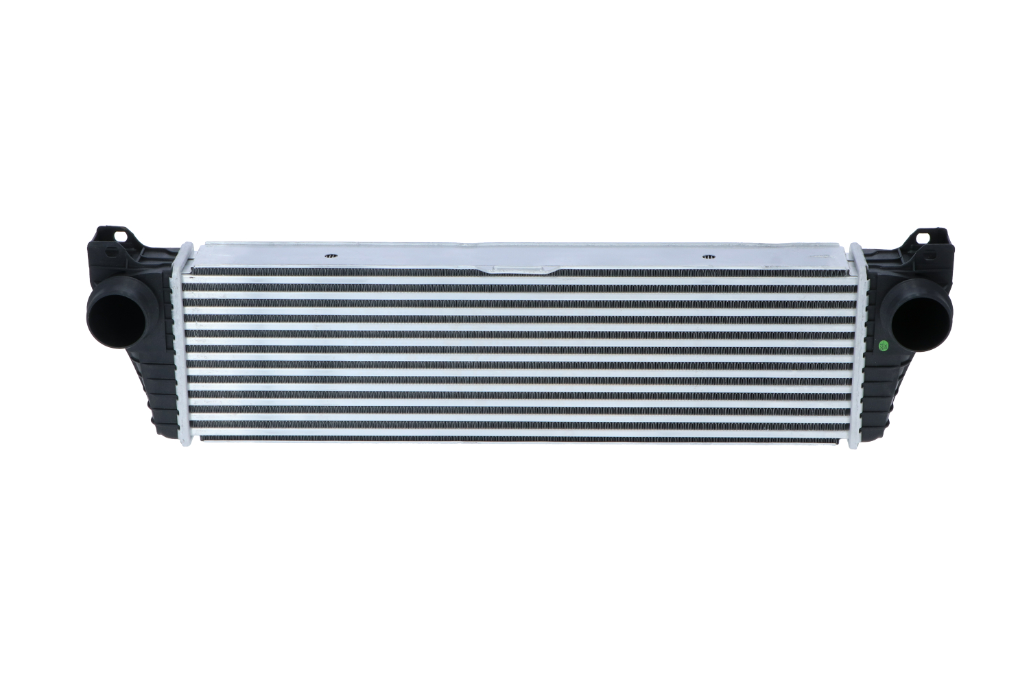 NRF Intercooler 30959