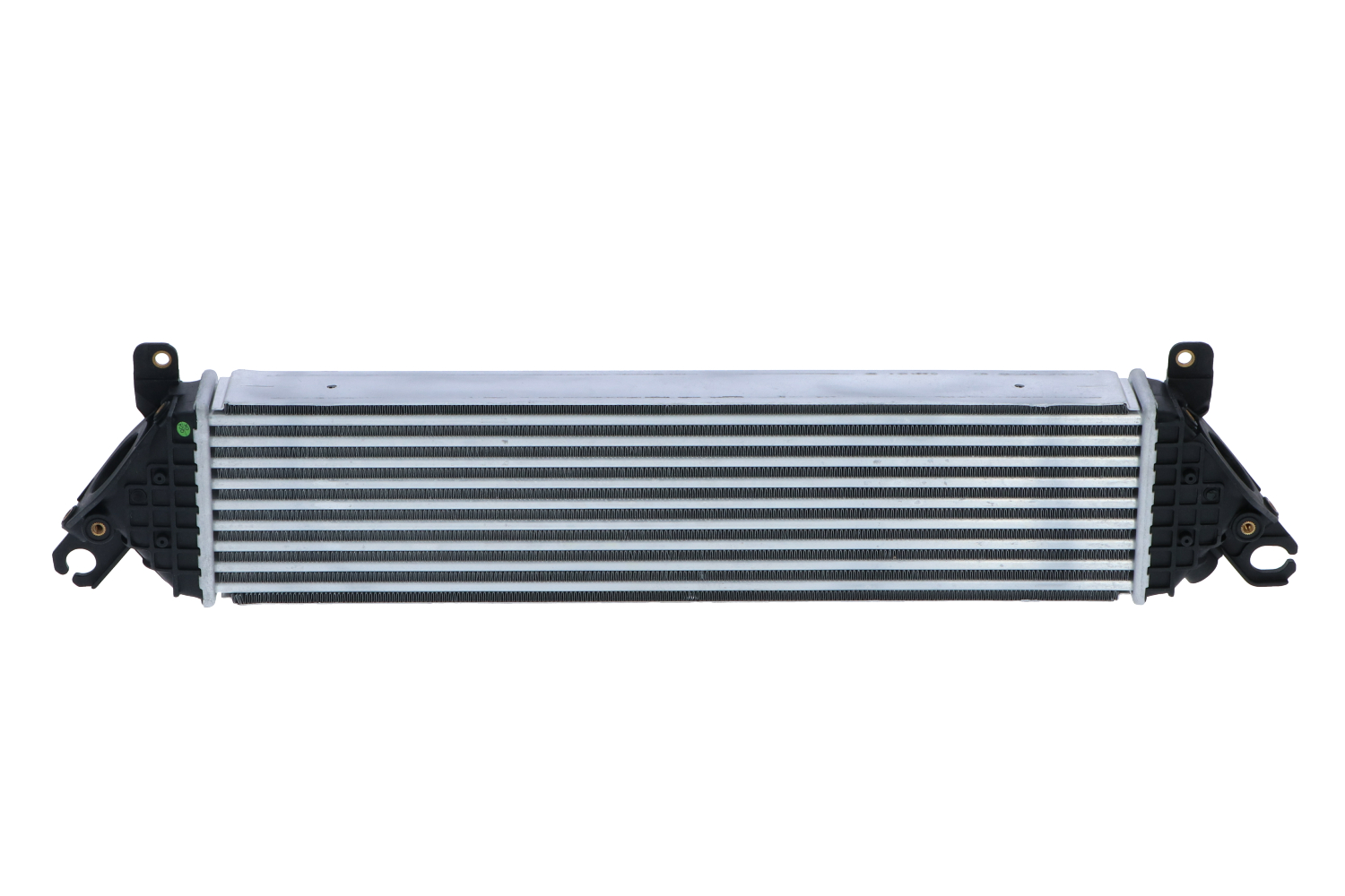 buy Intercooler - NRF (30964)