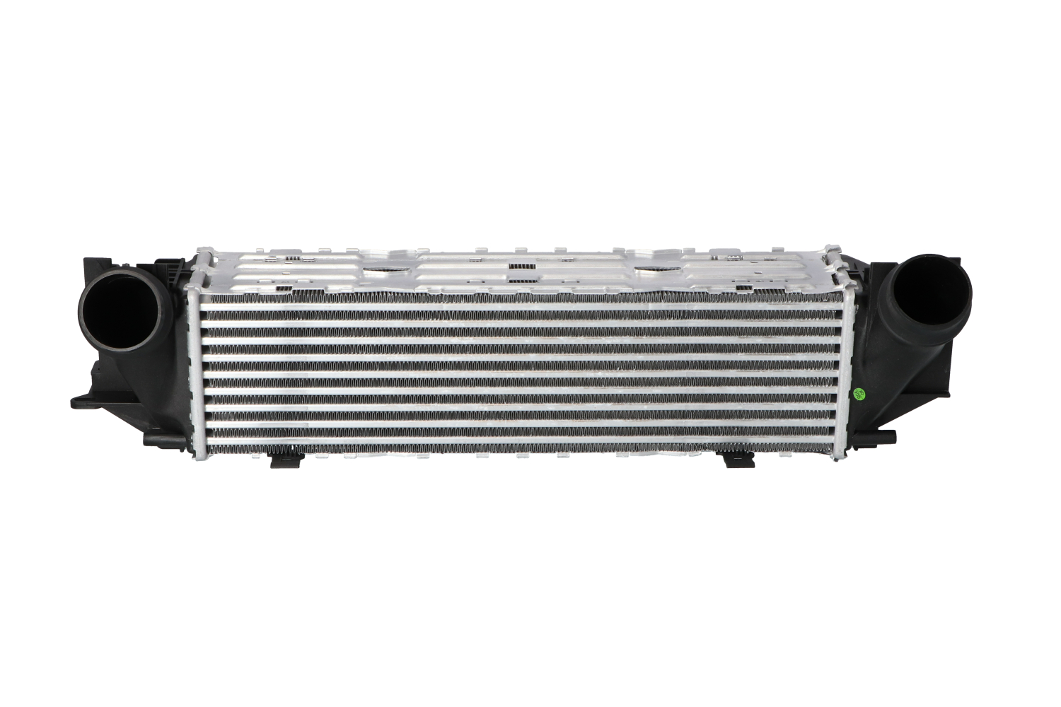 OEM 17117618769 NRF Välijäähdytin 30965 varten BMW, VOLVO