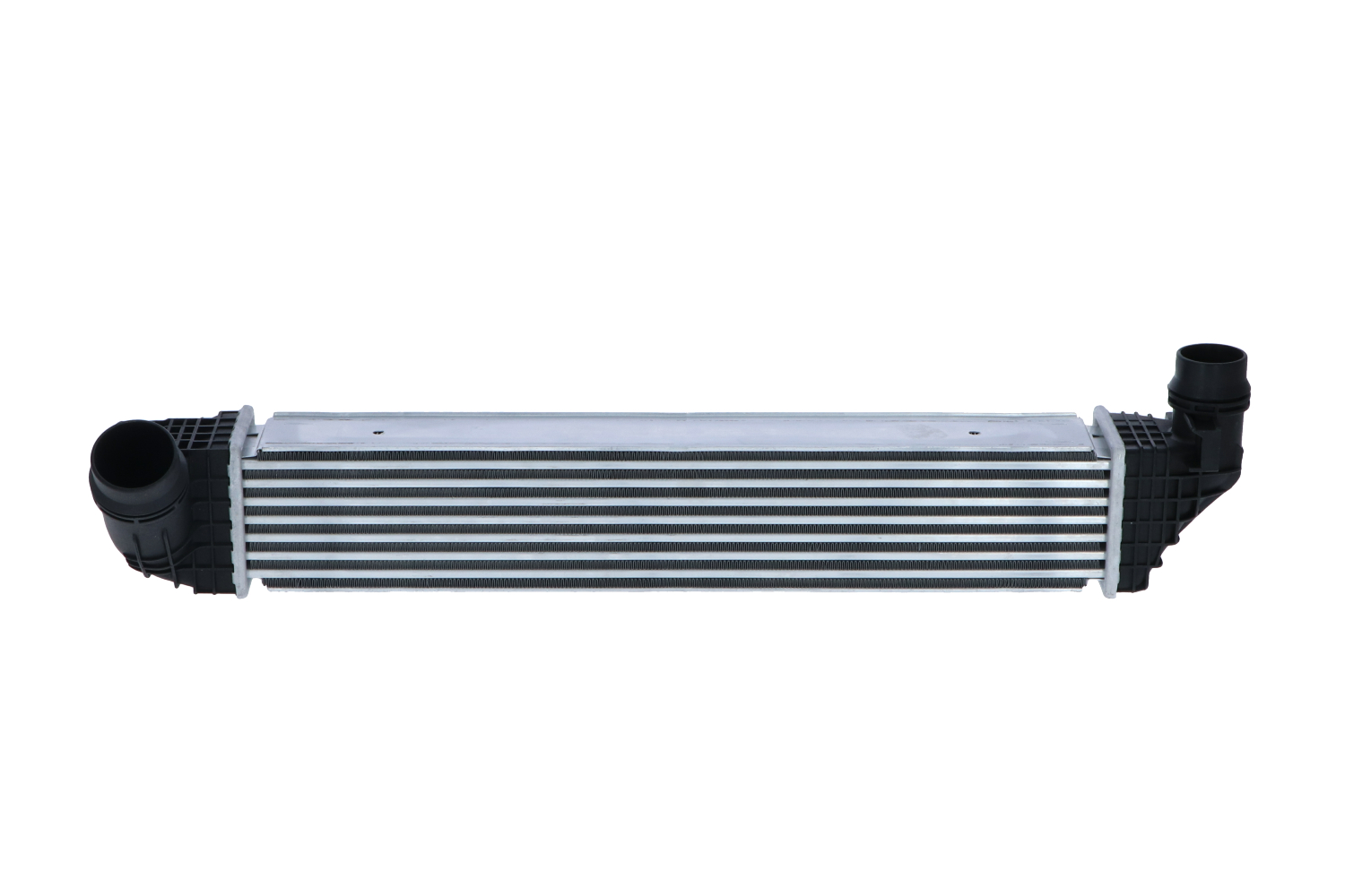 buy Intercooler - NRF (30967)