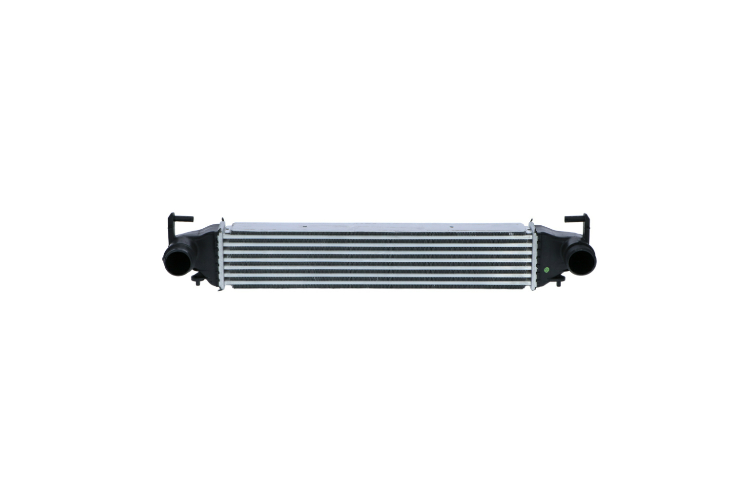 acheter Intercooler - NRF (30970)