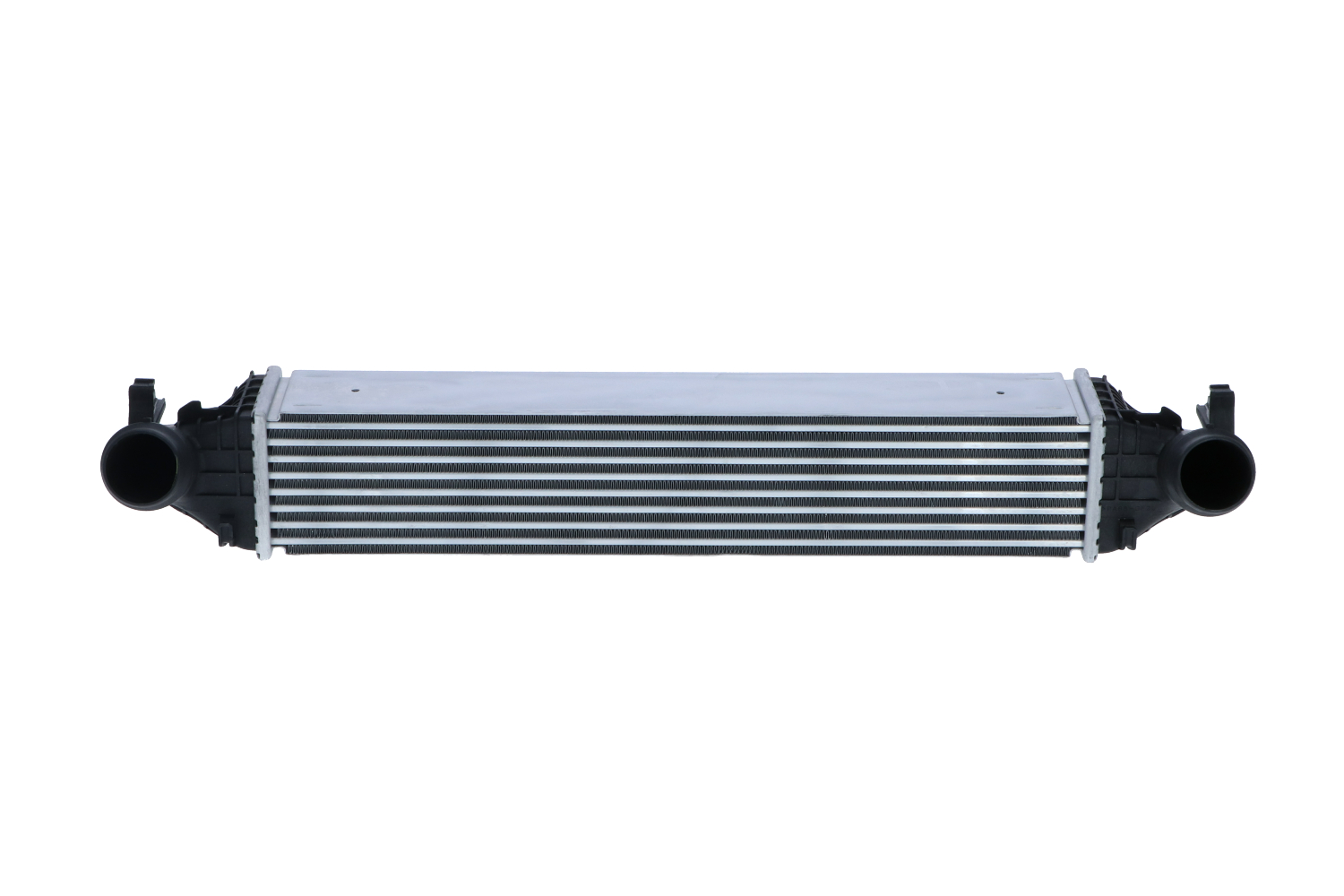 comprare Intercooler - NRF (30971)