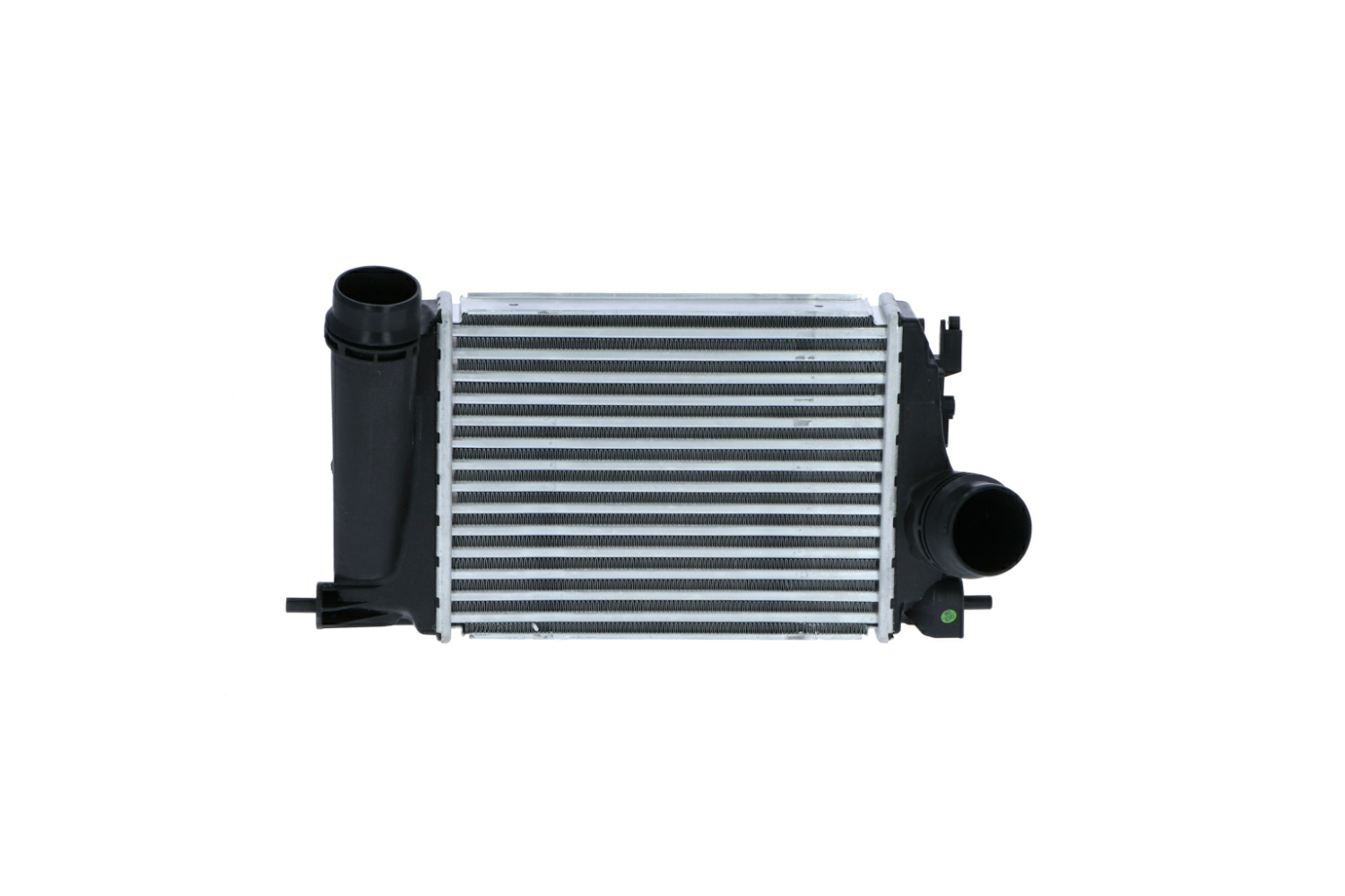 OEM 144614ED0A NRF Välijäähdytin 30972 varten VOLVO, NISSAN, RENAULT
