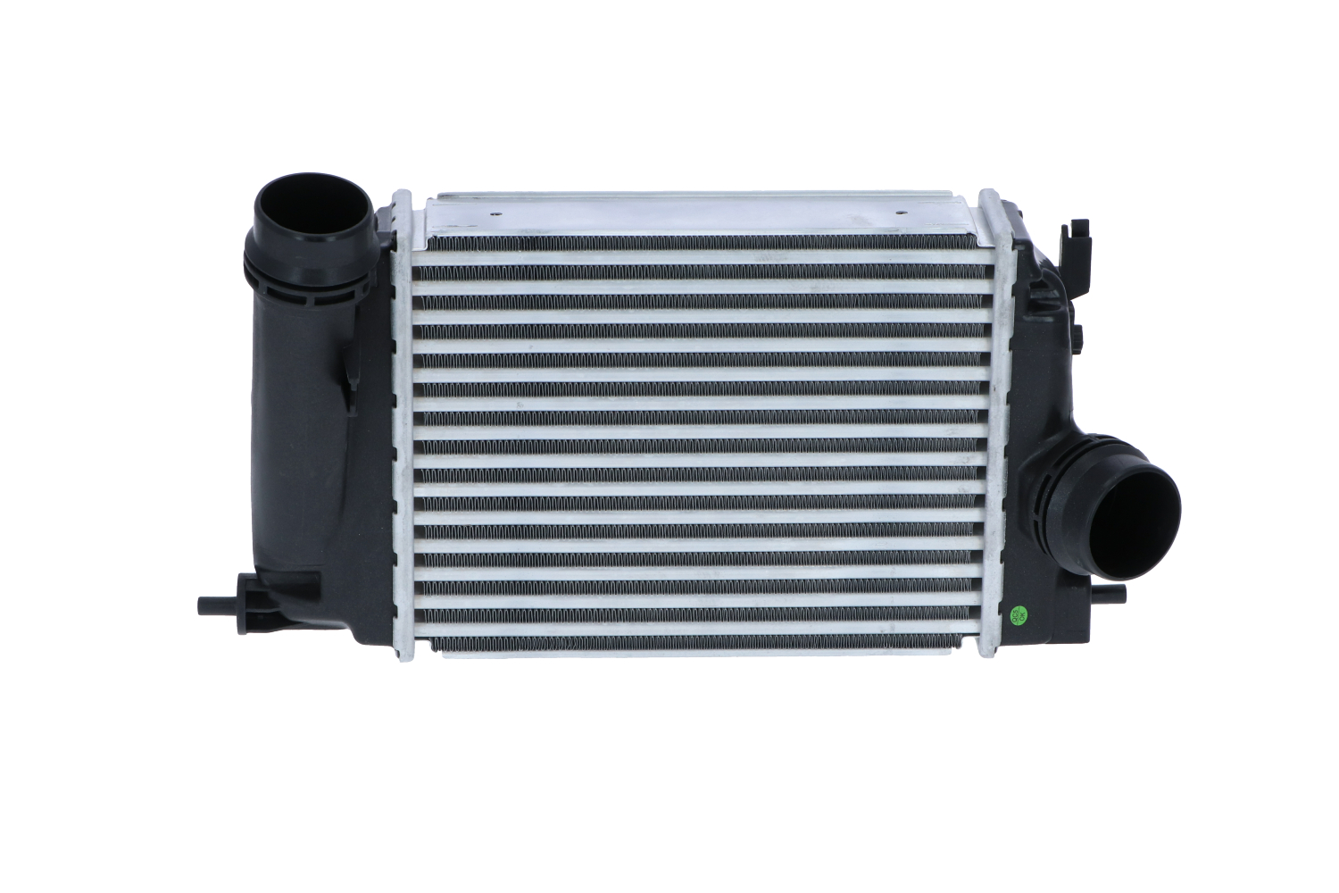 comprare Intercooler - NRF (30973)