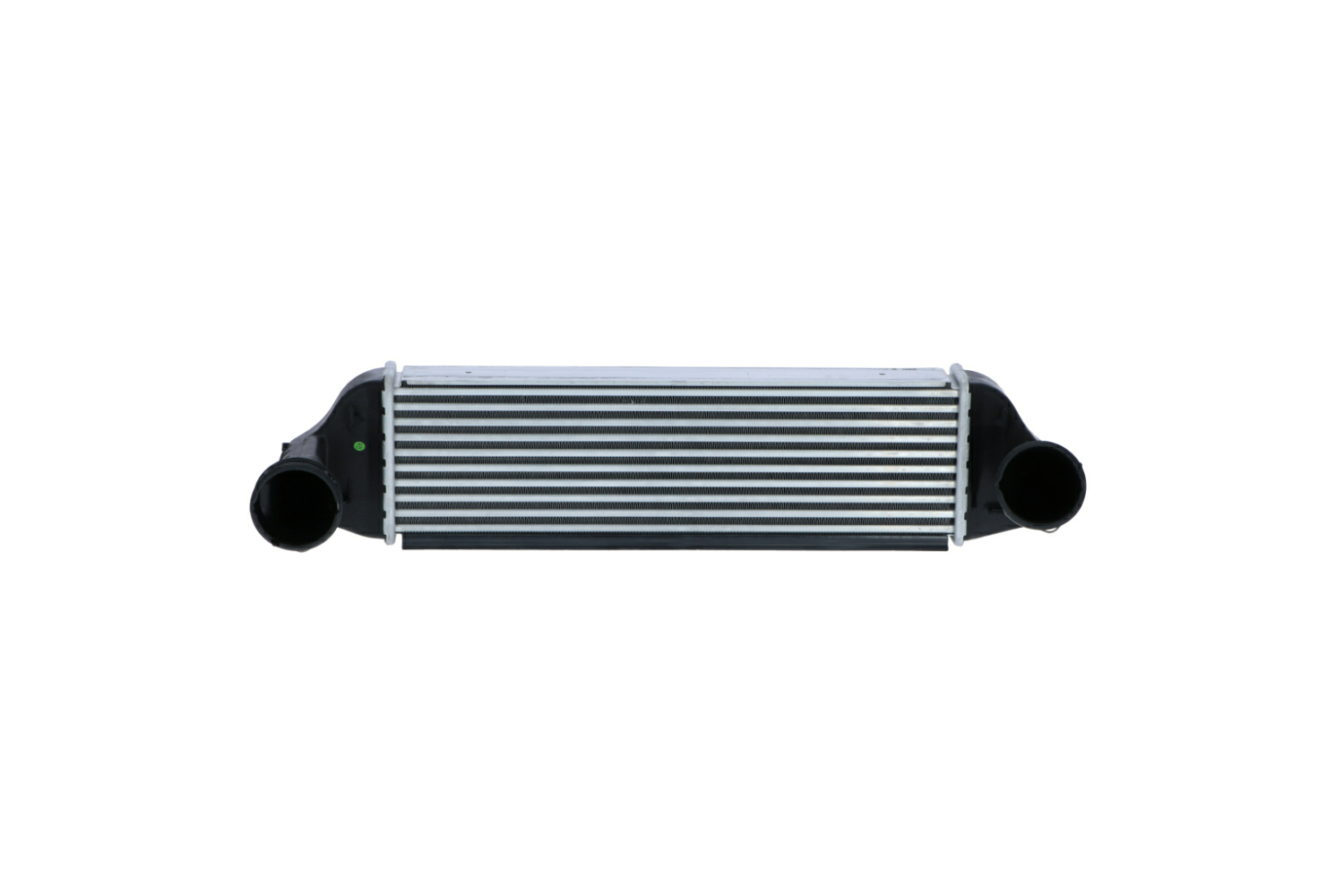 comprare Intercooler - NRF (30975)