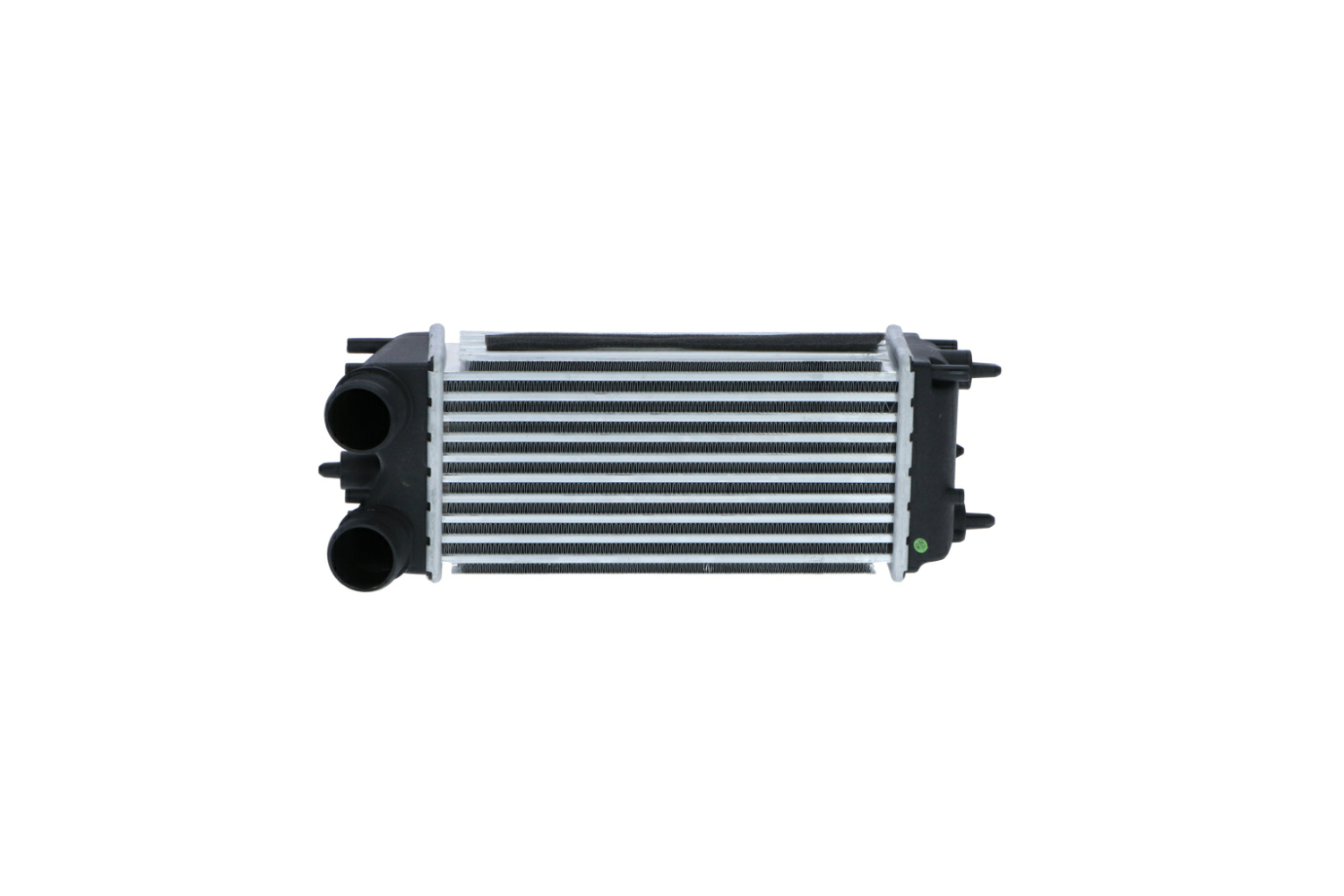 OEM FT766K775BA NRF Välijäähdytin 30979 varten FORD, FORD USA