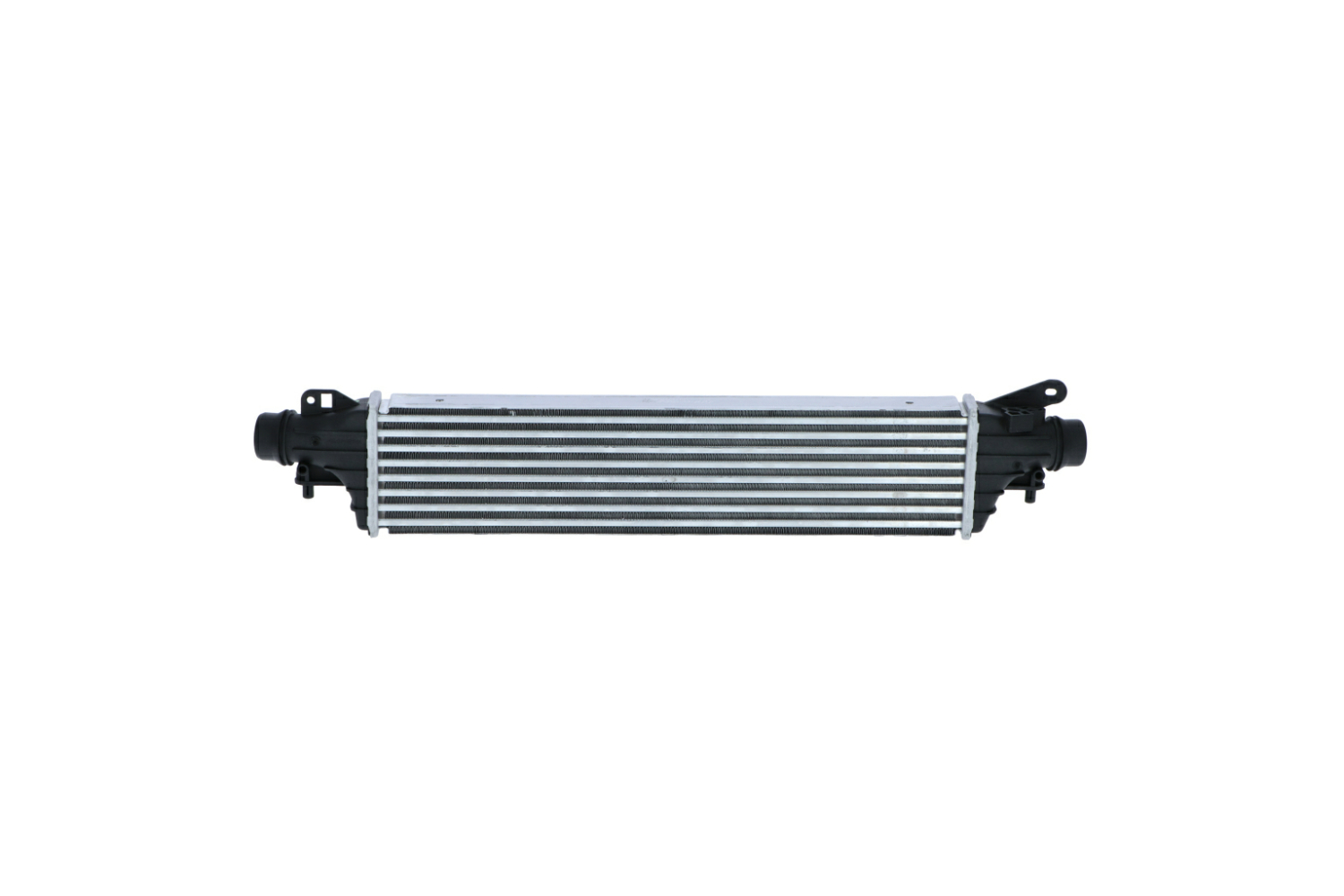 buy Intercooler - NRF (30981)