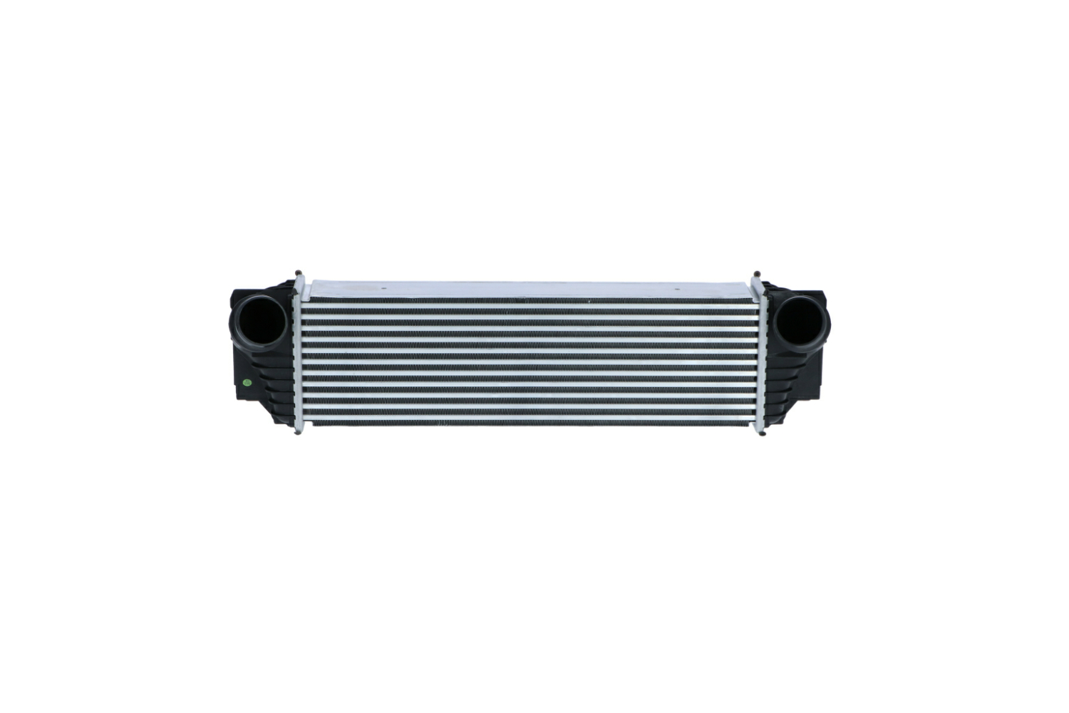 comprare Intercooler - NRF (30982)
