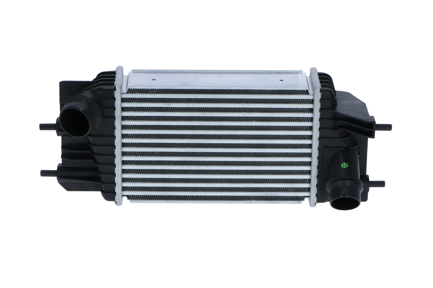 buy Intercooler - NRF (30986)
