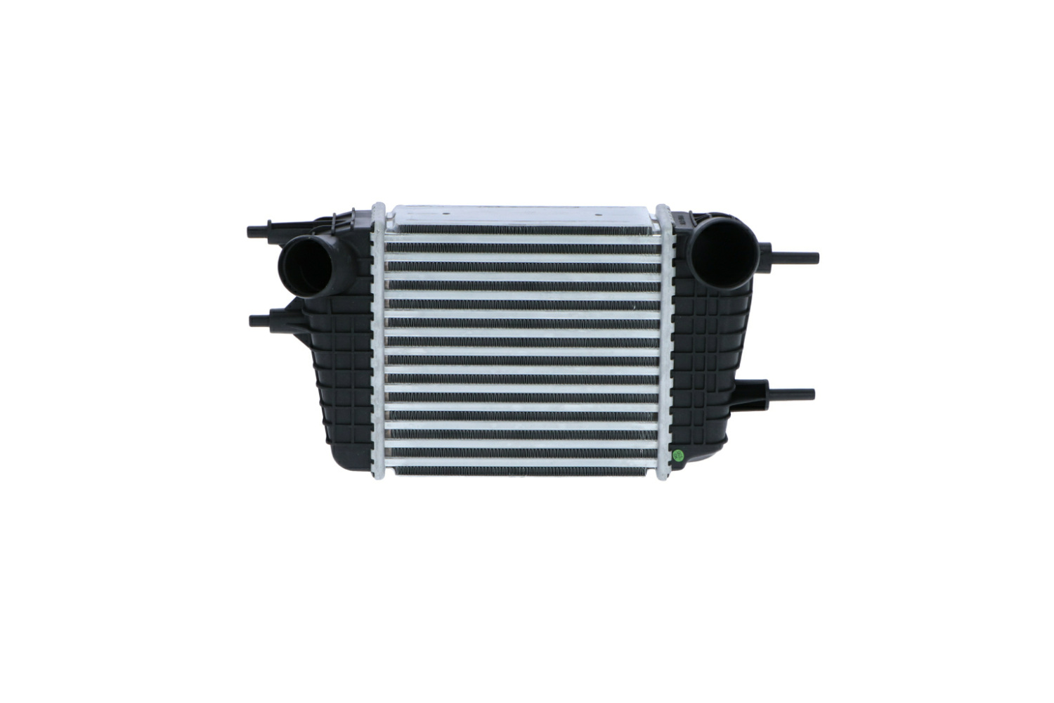 comprare Intercooler - NRF (30987)