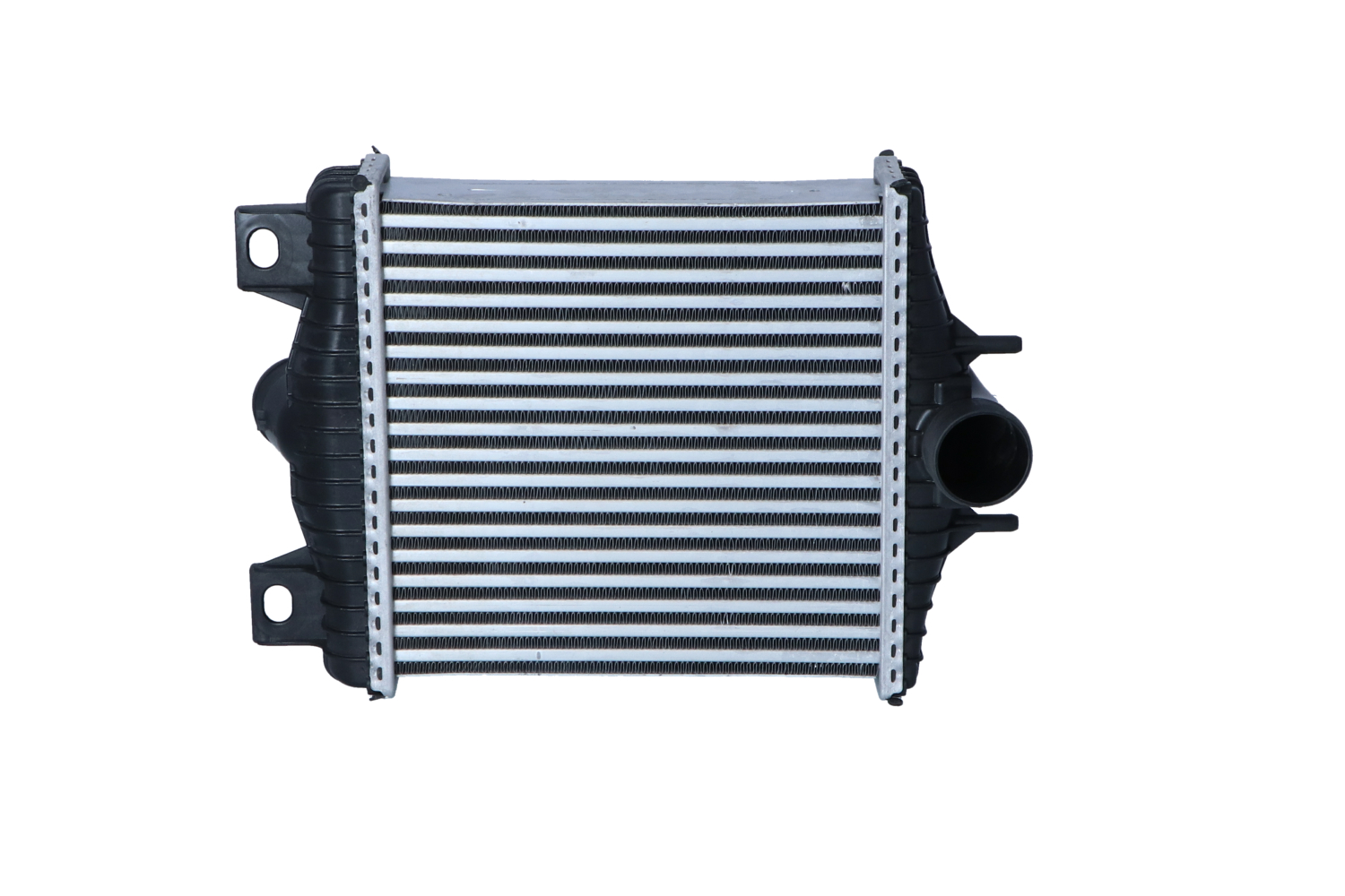 LAND ROVER Range Rover Sport (L494) 5.0 SCV8 4x4 Intercooler 30988