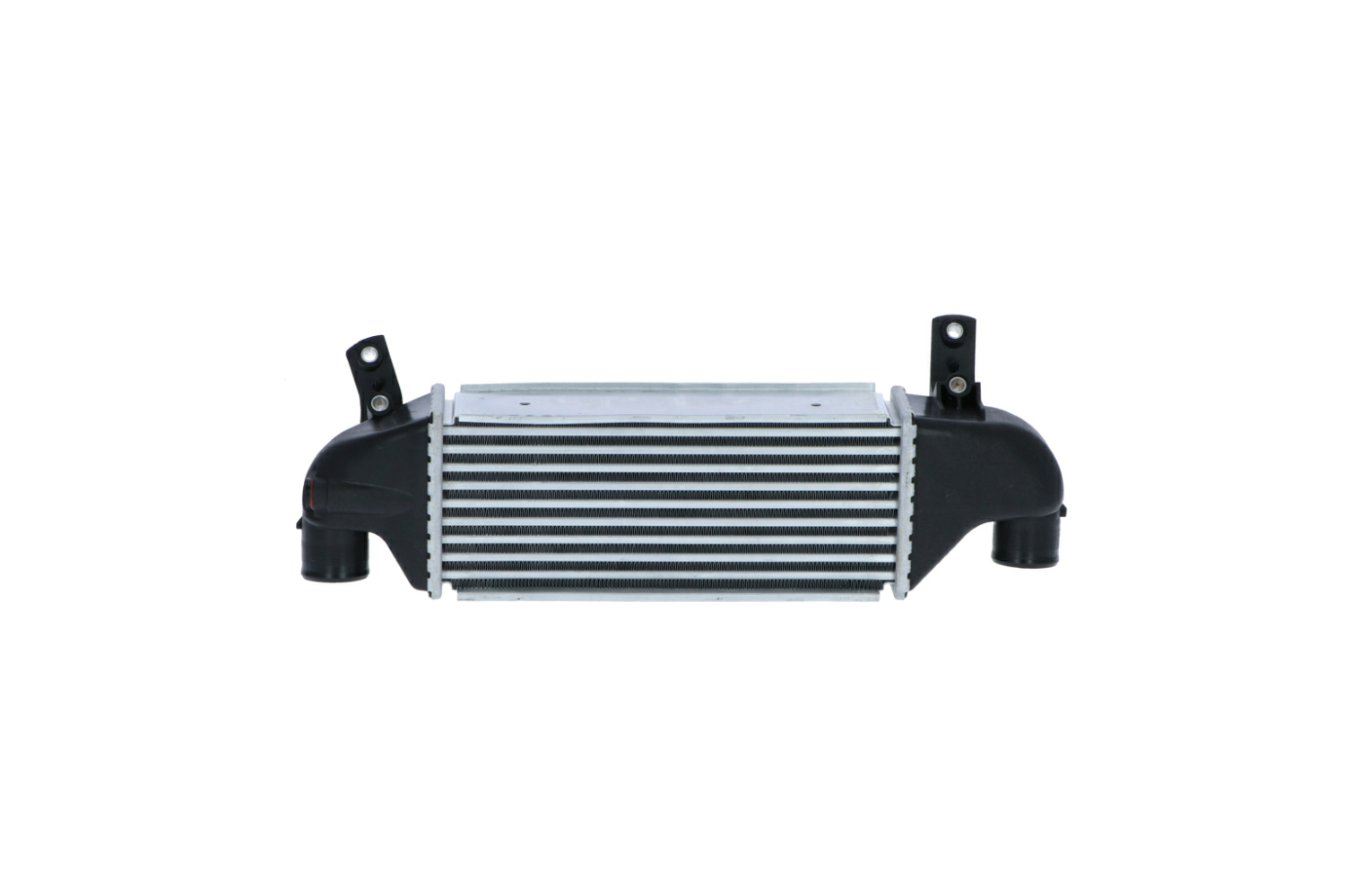 comprare Intercooler - NRF (30992)