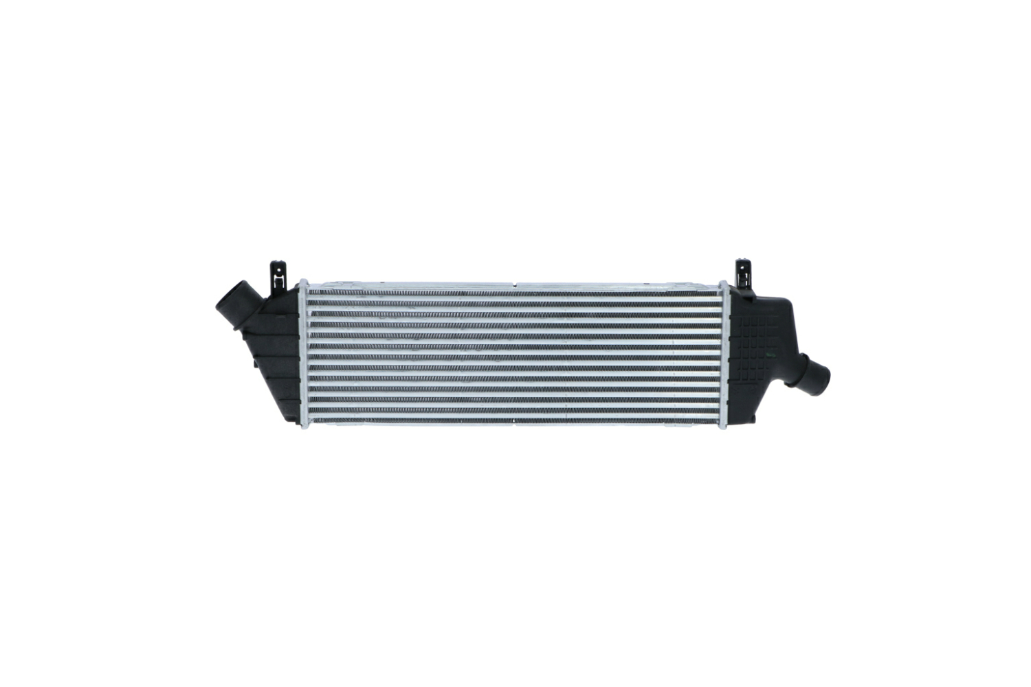 comprare Intercooler - NRF (30995)
