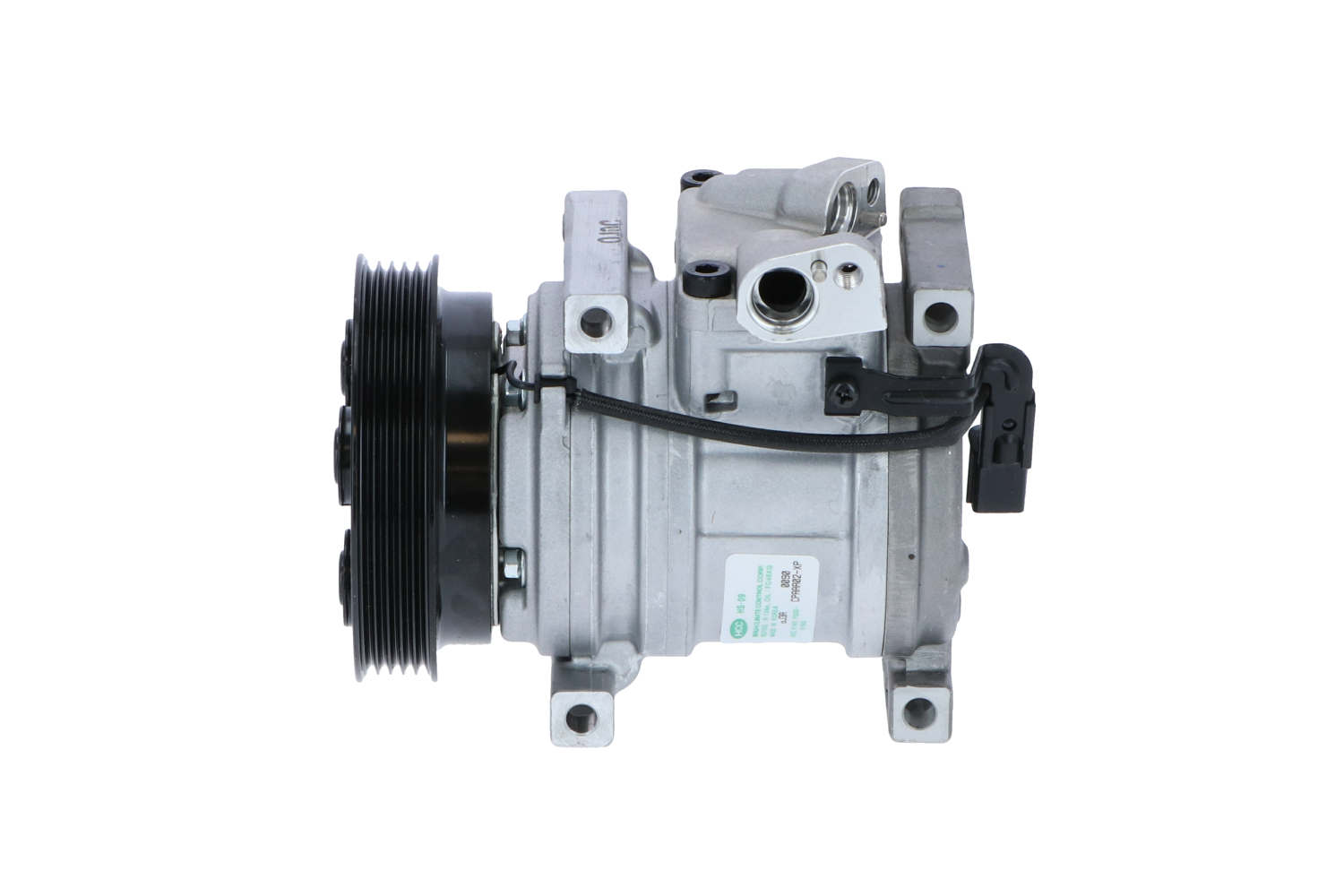 PICANTO AC-kompressor 320021G NRF