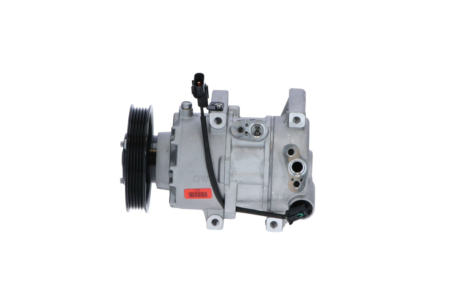 NRF Compressor 320022G