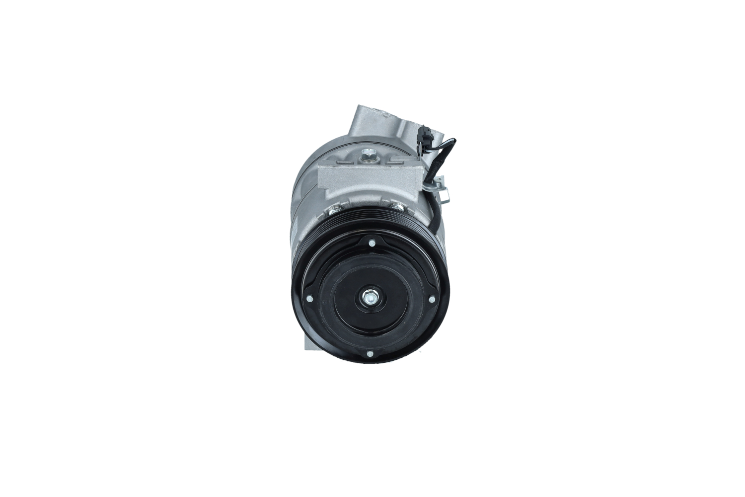 OEM 92600BR22A NRF AC-kompressor 32482 for NISSAN, RENAULT