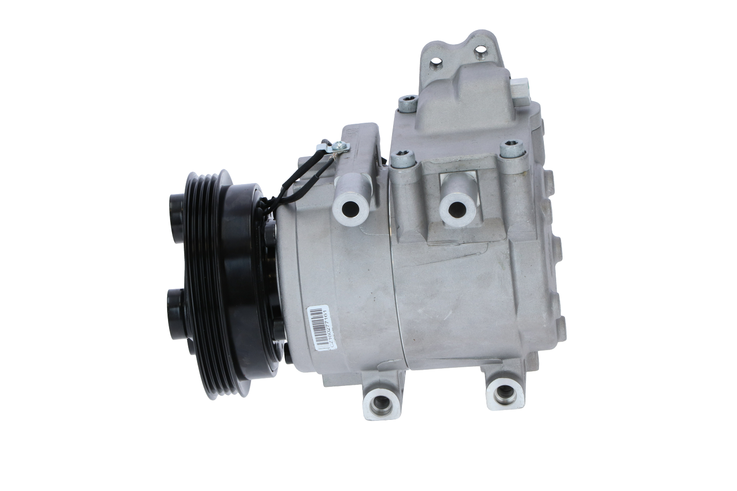 HYUNDAI ACCENT 2004 Compressor, ar condicionado 32961