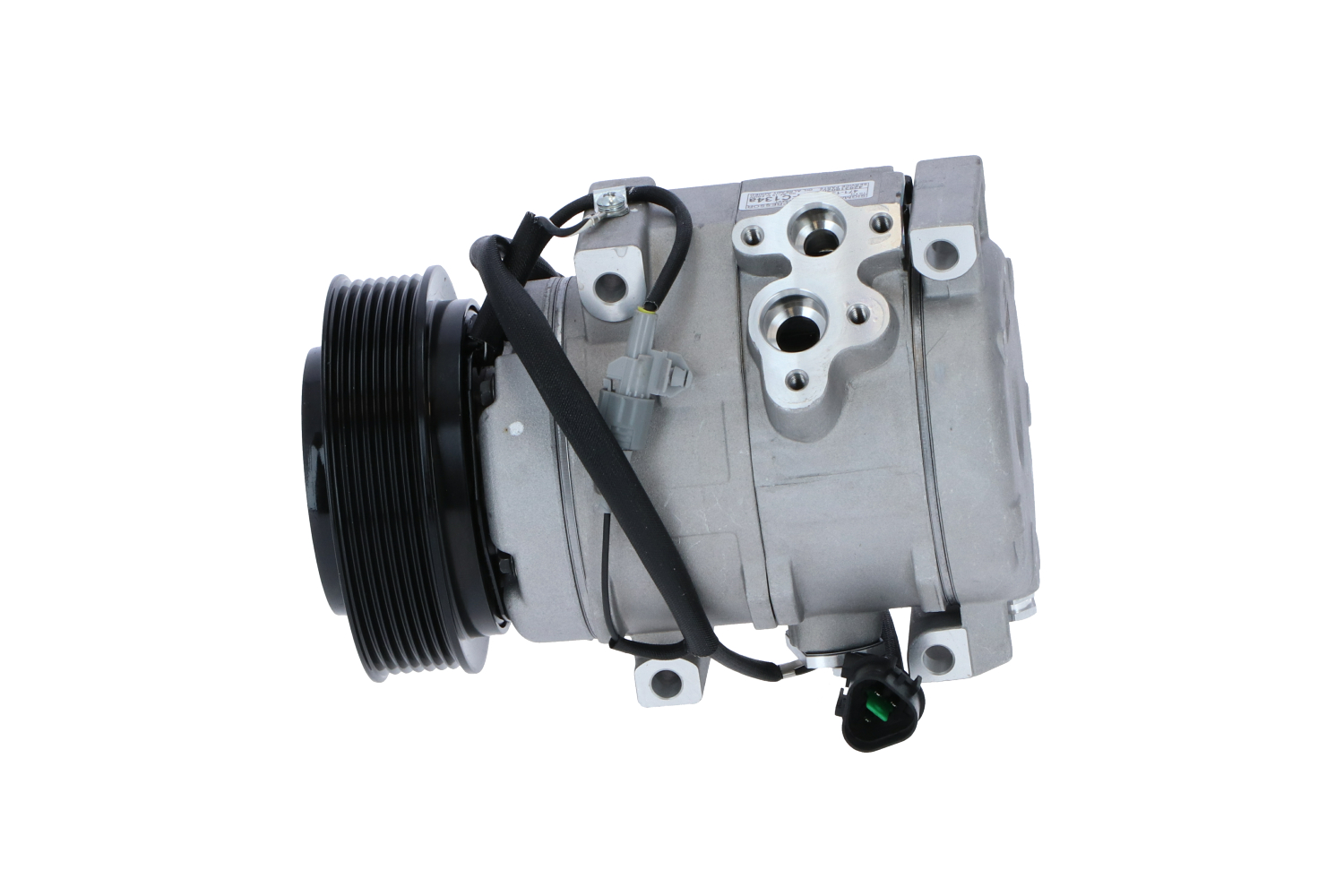 NRF Compressor 32968