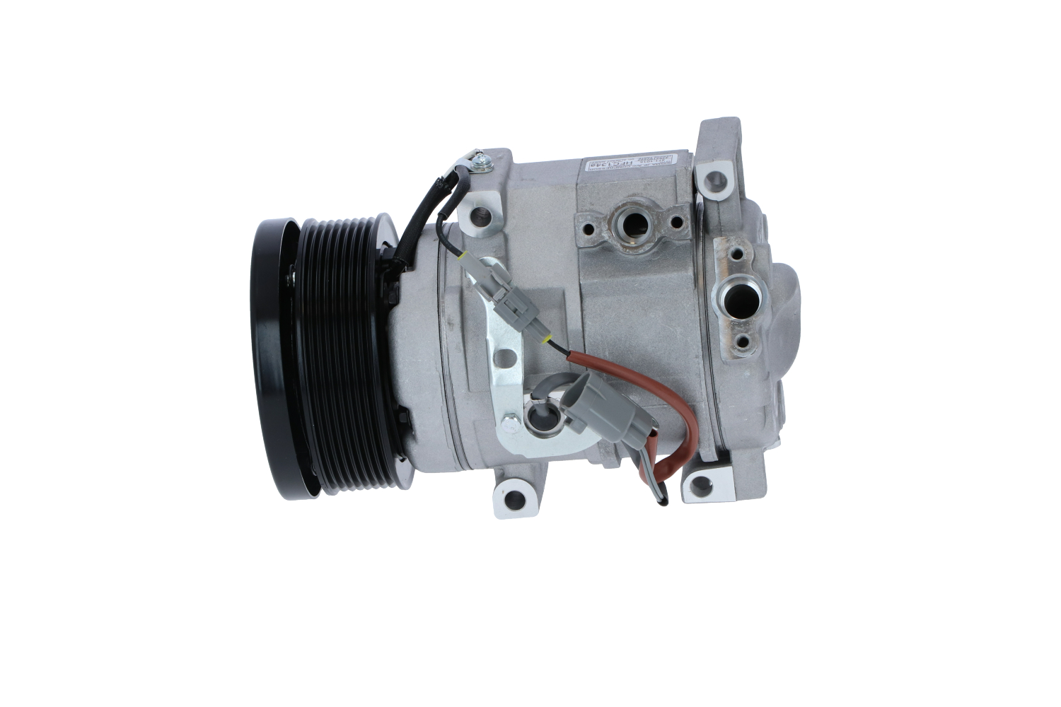comprar Compressor, ar condicionado - NRF (32973)