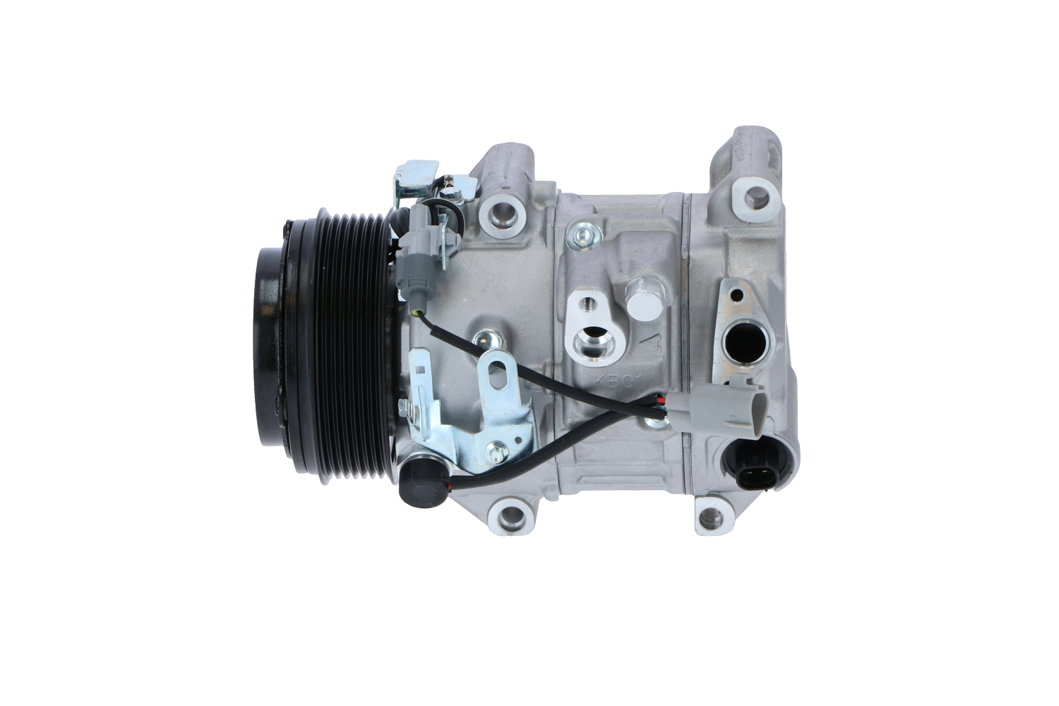 OEM 8832028420 NRF Ilmastoinnin kompressori 32981 varten TOYOTA, LEXUS