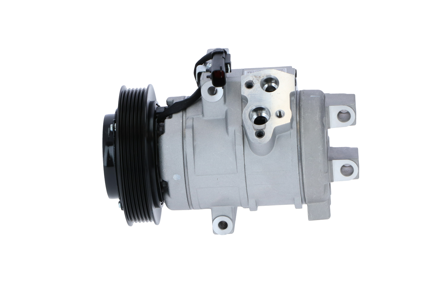 NRF AC-kompressor 32986
