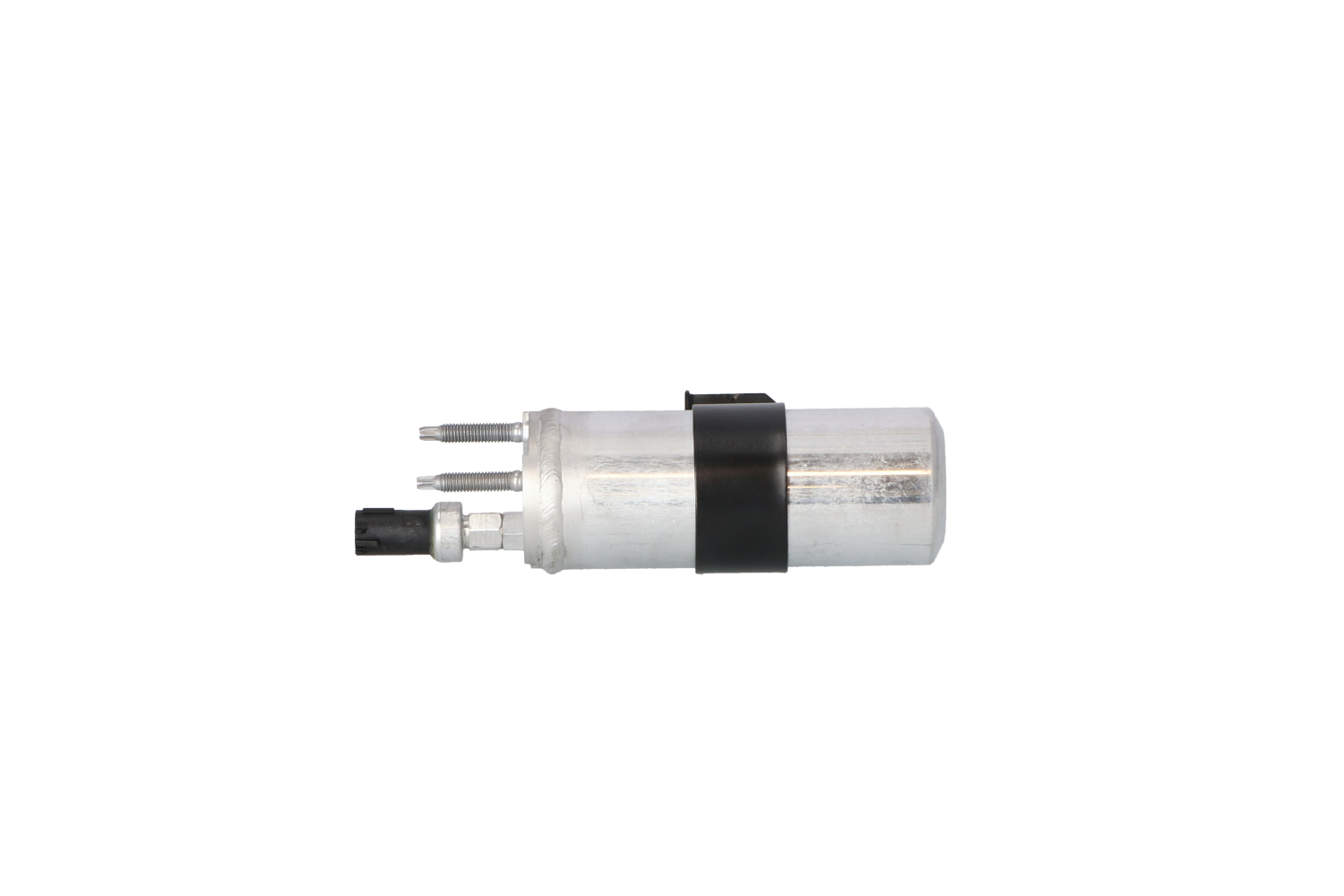 NRF AC-torkfilter 33372