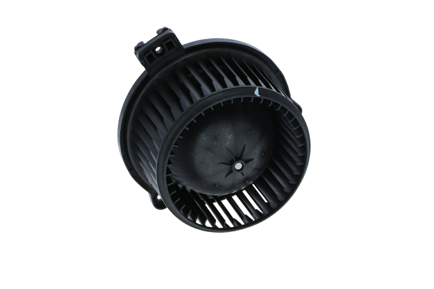 OEM 971114L000 NRF Sisätilapuhallin 34177 varten KIA, HYUNDAI