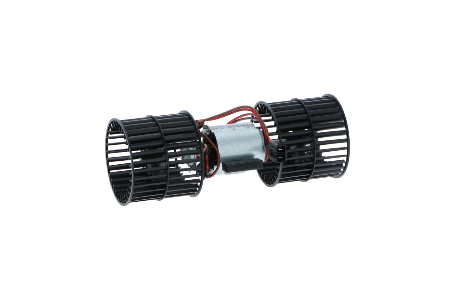NRF Interieurventilator 34181