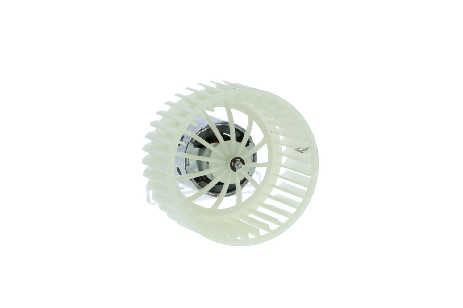 OEM 4A0959101A NRF  Innenraumgebläse 34183 für VW, AUDI, SKODA, SEAT, VOLVO